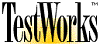 TestWorks Website